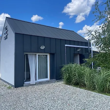 Holiday home 3 Stodoly - 2