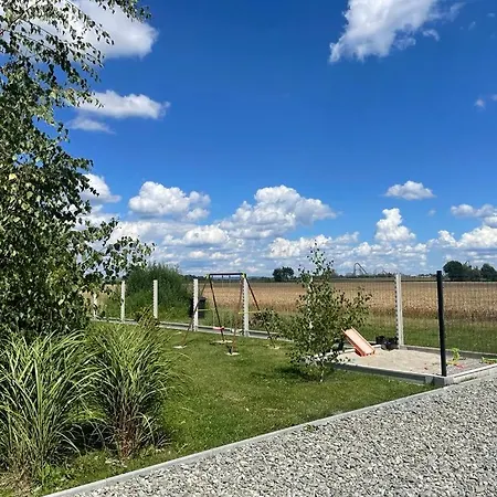 3 Stodoly - 2 Holiday home *